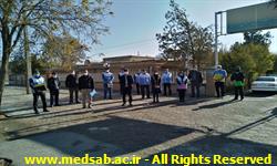 حسین سلطانی ، شبکه بهداشت و درمان خوشاب ، دانشگاه علوم پزشکی سبزوار ، معاونت بهداشت حسین سلطانی ، شبکه بهداشت و درمان خوشاب ، دانشگاه علوم پزشکی سبزوار ، معاونت بهداشت